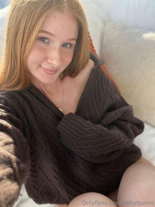 i want you to come and cuddle me 💞