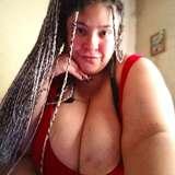 spicybeel