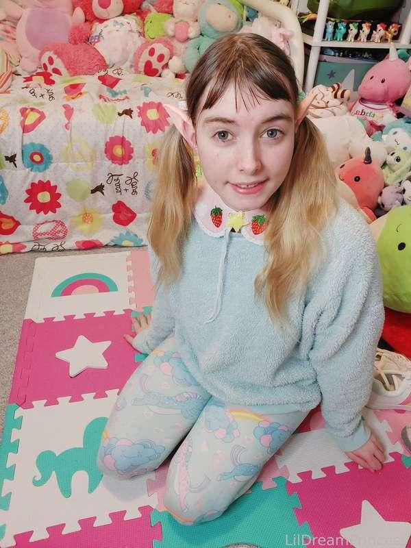 lildreamprincess image #27