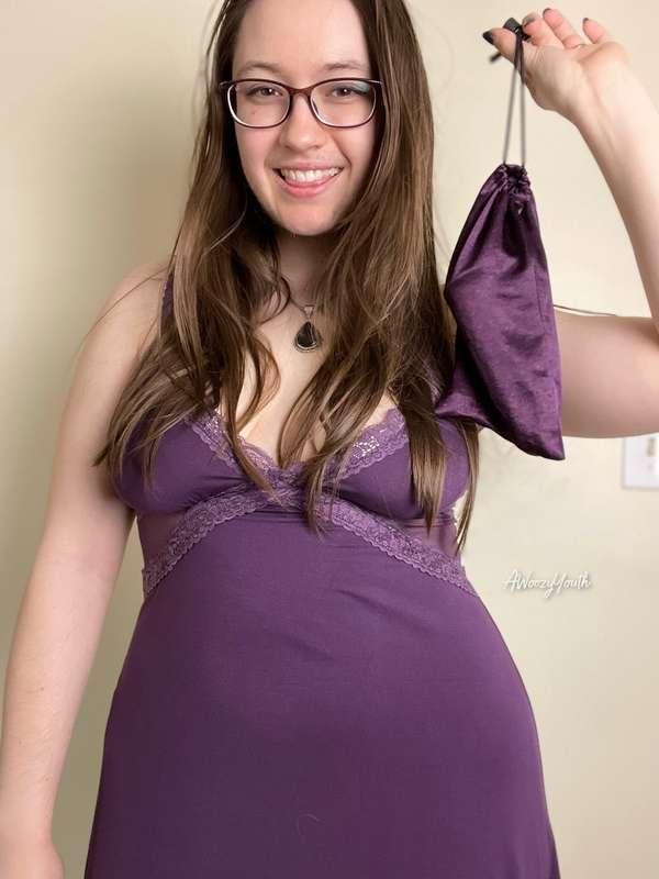 awoozyyouth image #0