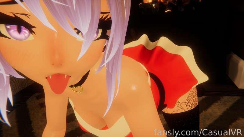 casualvr image #10