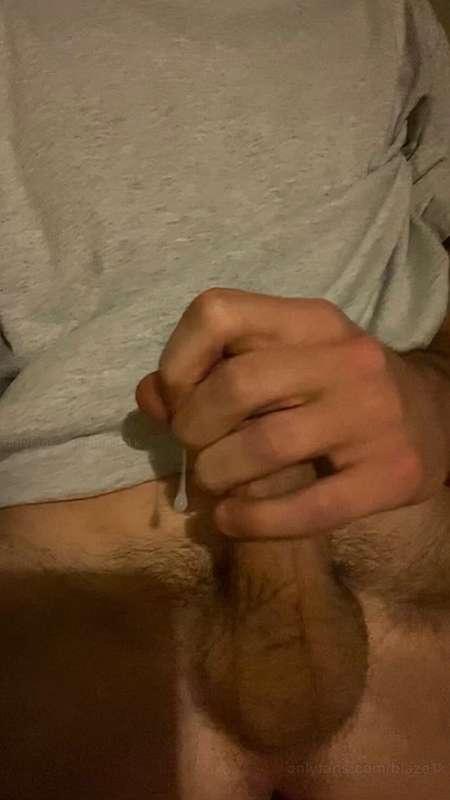up-close cum
###### 🆓➡️ *onlyfans.com/241667349/blaze1k*