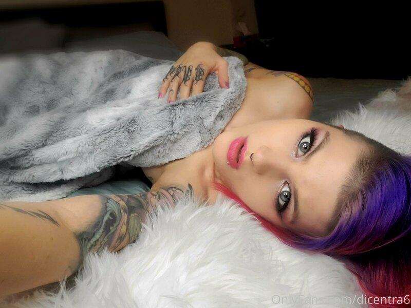 Feeling a bit under the weather, but still in the sky ☁️