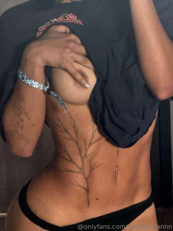 peek a boo