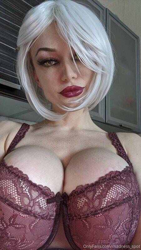Toss a coin to your witcher ?