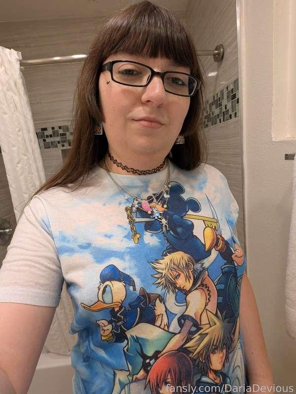 dariadevious image #0