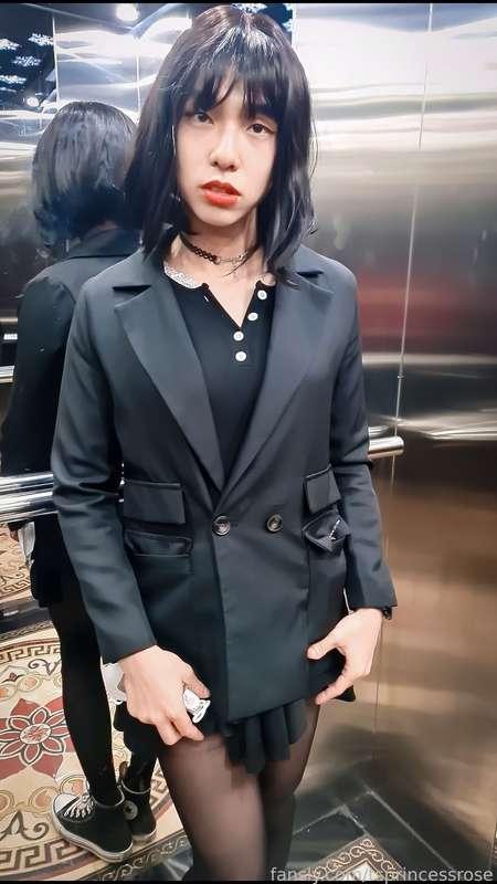 tsprincessrose image #2