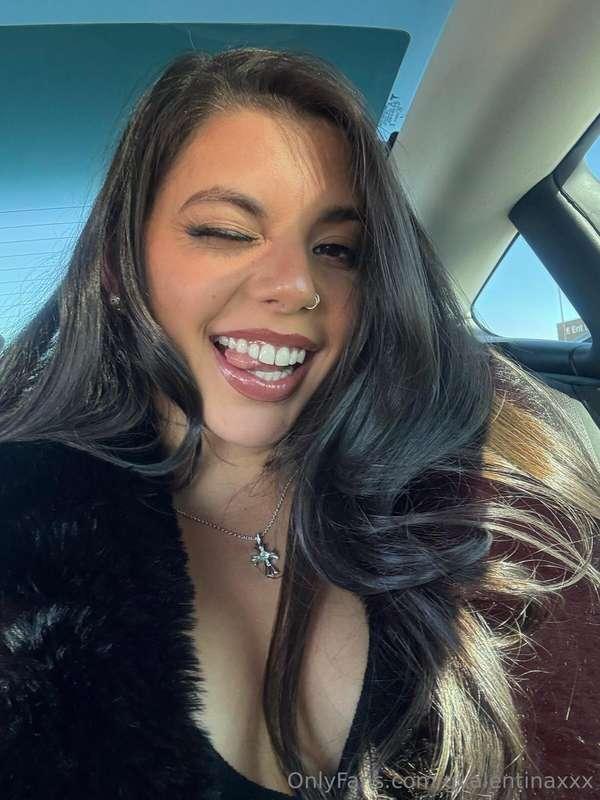 Like this post and DM me if you ever jerked off to me 😈 I ne..