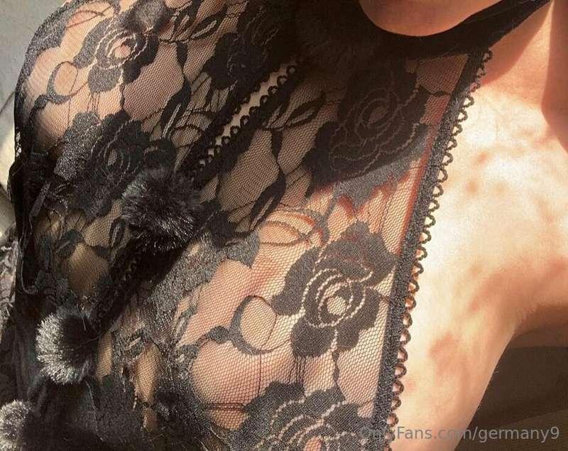 https://onlyfans.com/693103899/germany9
https://onlyfans.com..