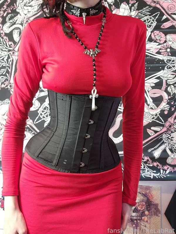 thelabrat image #4