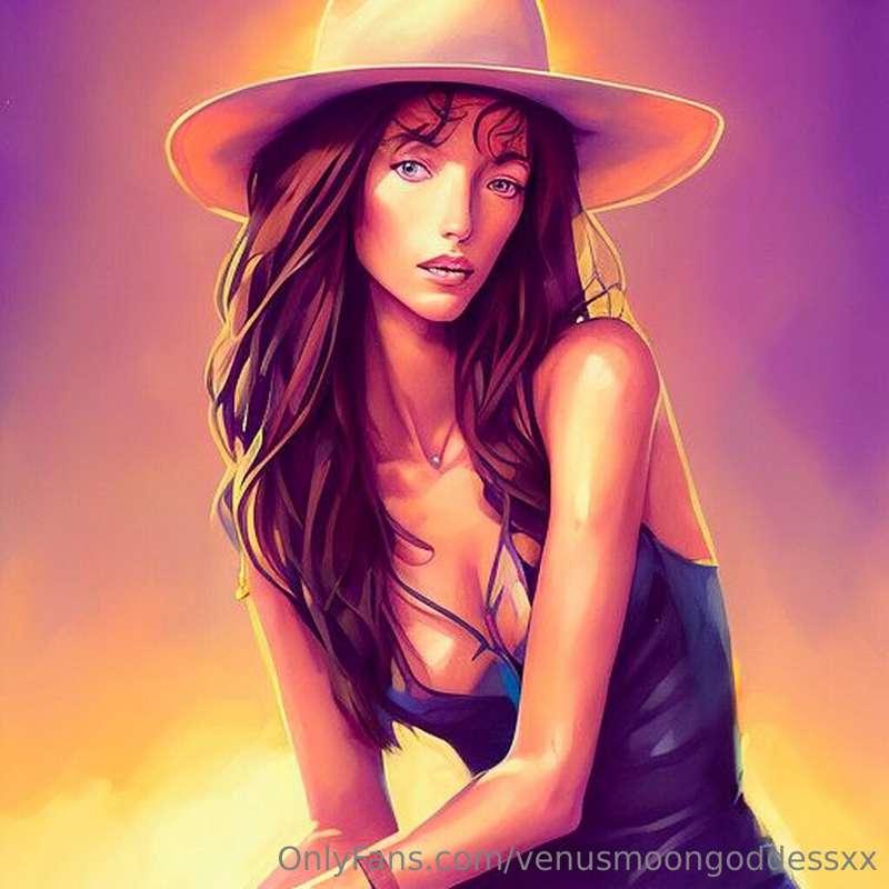 venusmoongoddessxx image #3