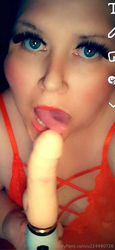 Oh baby xx