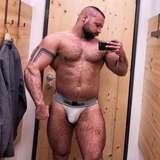 niksshapeup