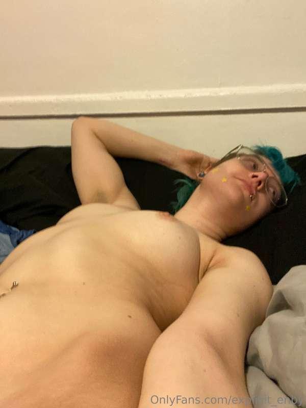 explicit_enby image #1