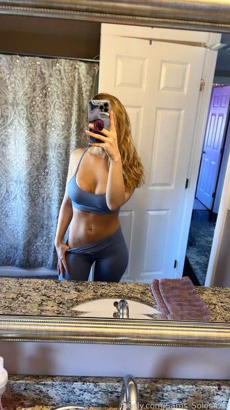 sams_soles420 image #1