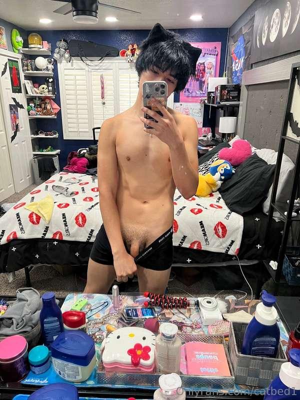 less than a week left for streams and collabs to start... wh..