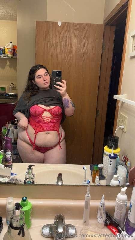 Like all my posts and I’ll send you something special 🥴🔥