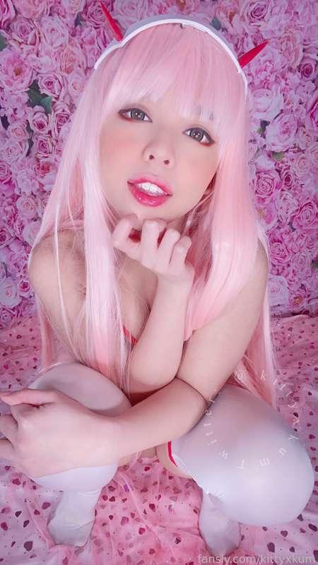 kittyxkum image #61