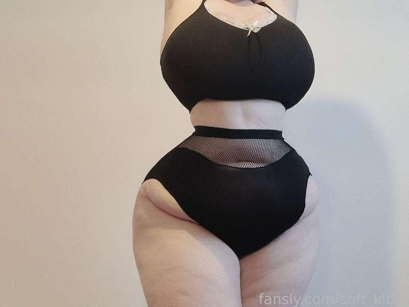 showing off for you 