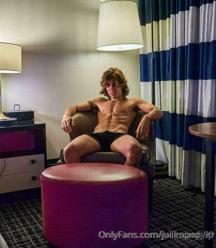 julienpopvip image #0