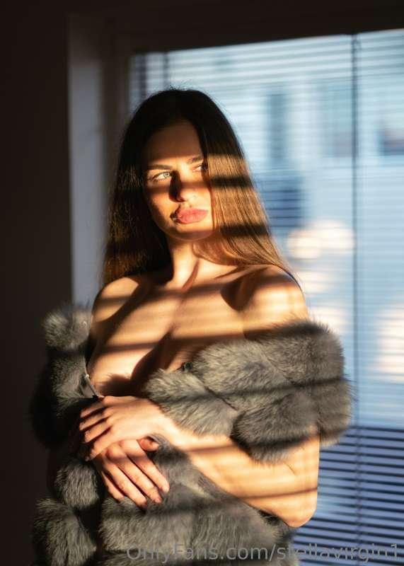 id love to  wake up every day with u 😍