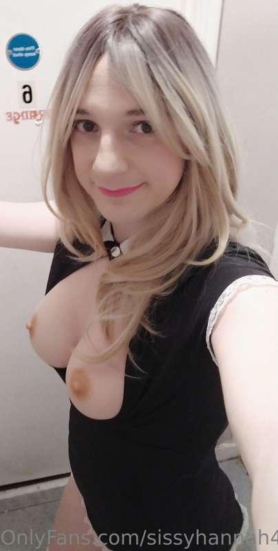 sissyhannah420 image #1