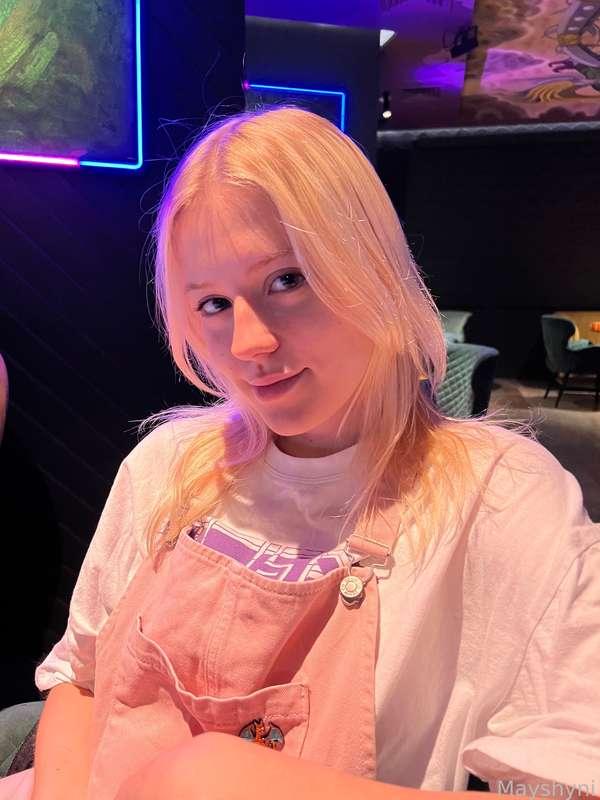 mayshyni image #1