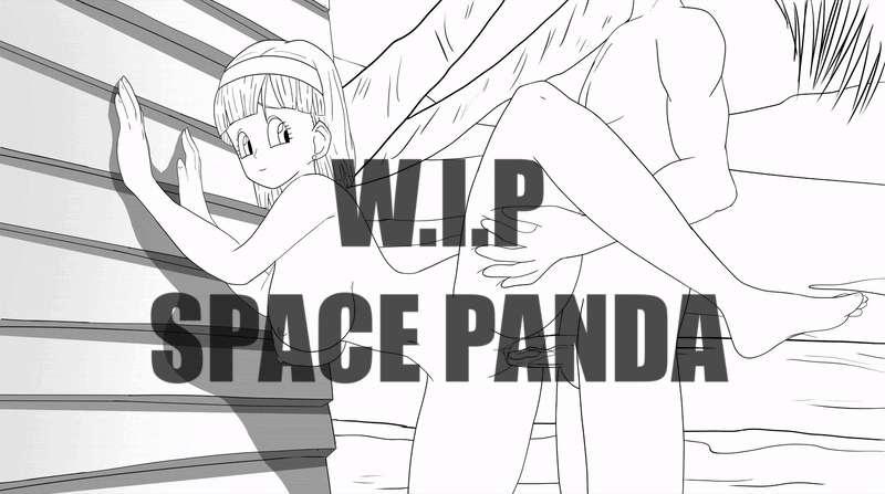 ALL ANIMATED W.I.PS OF NEXT ANIMATION
