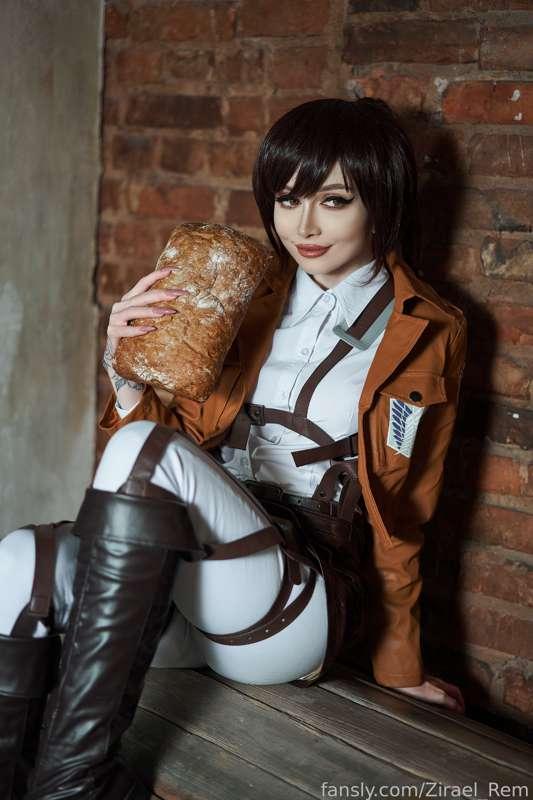 kawabarker image #2