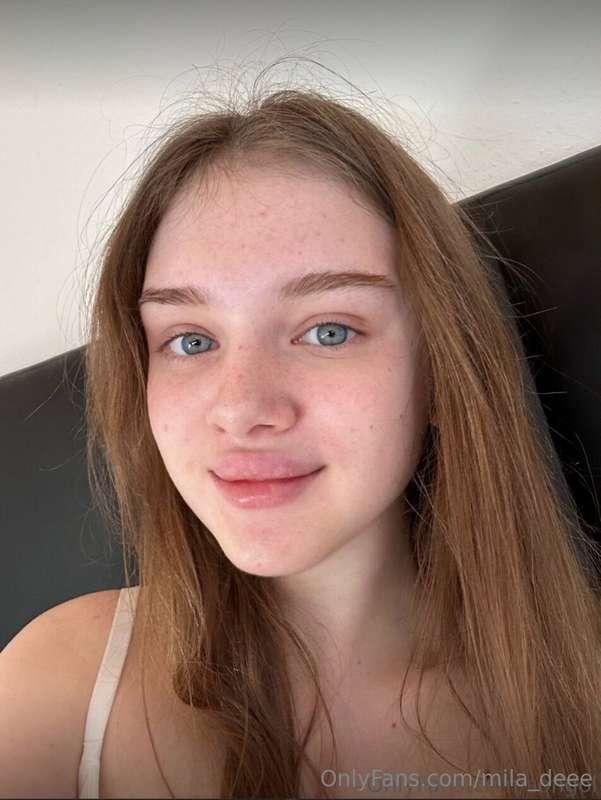 🔥 STOP SCROLLING 🔥@sofigol 🔥 Her wet pussy 🫦🫦 is waiting for..