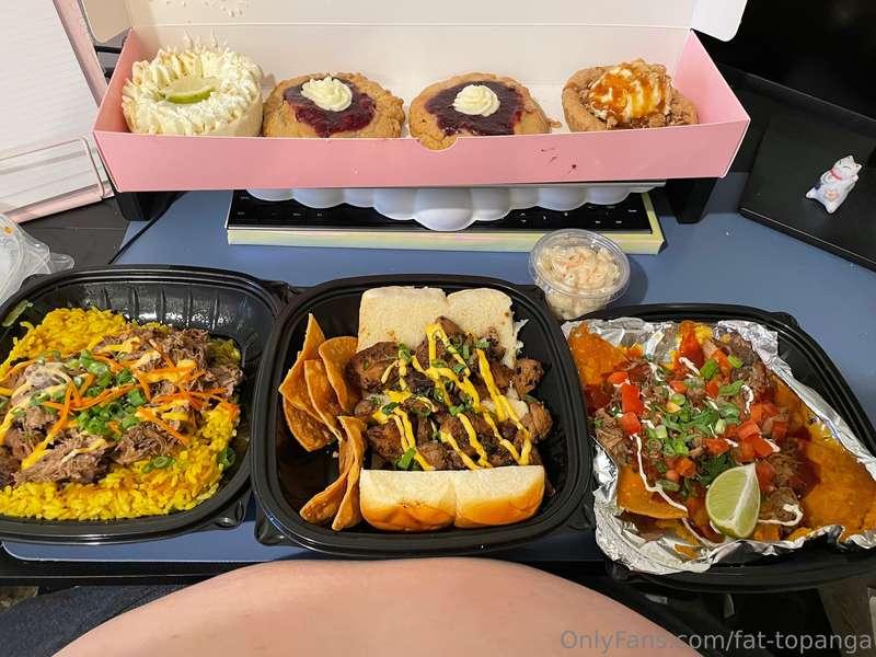 i am hungry tonight 🤤👀😛