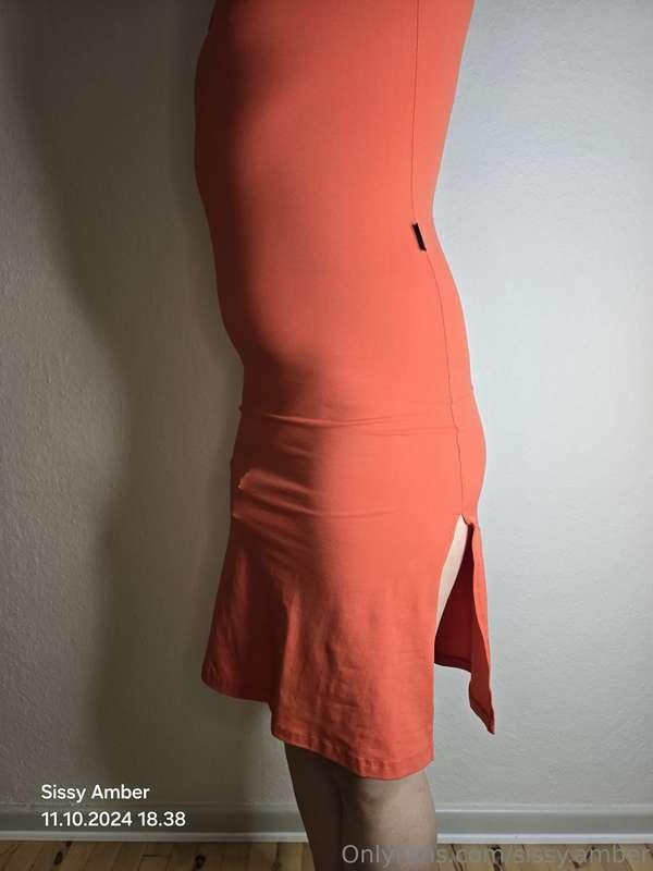 sissy.amber image #25