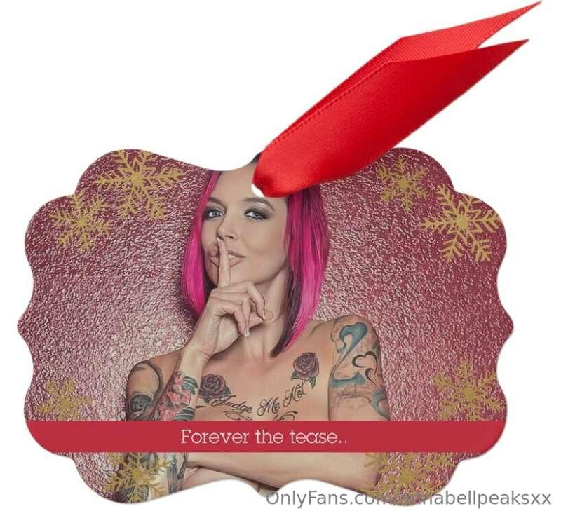 annabellpeaksxx image #0