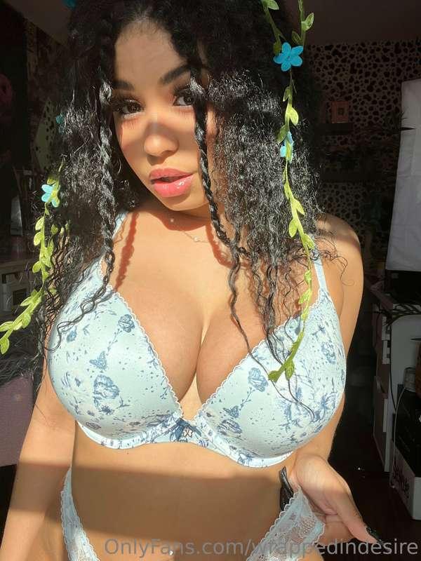 Added Sale Slots On @sexualsuccubus