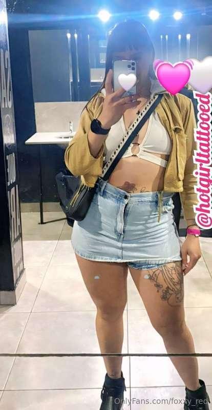 🅕🅡🅔🅔 🅢🅤🅑🅢🅒🅡🅘🅟🅣🅘🅞🅝 🖤🖤 @hotgirltattooed 🖤🖤🖤🖤 @hotgirltattooed ..