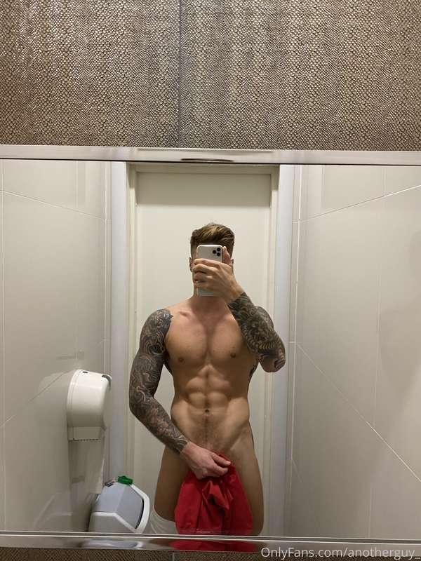 Back on track