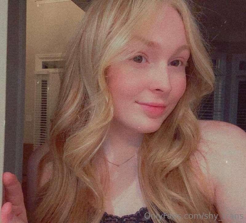 Got my haircut 💇‍♀️ 🥰