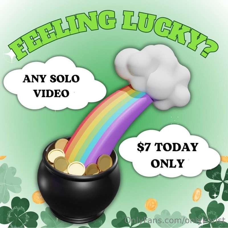 grab my late night offer!!!grab as many as you can handle 🤤🤤
