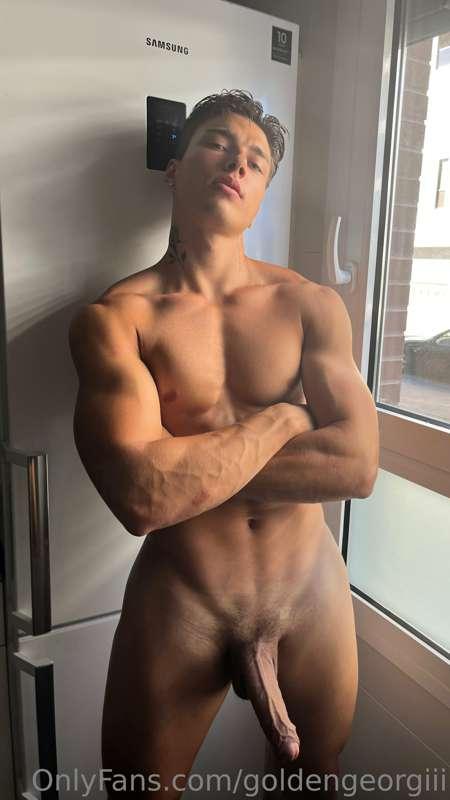 Like veins? 🍆