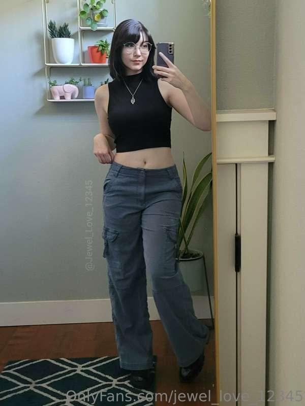 jewel_love_12345 main image