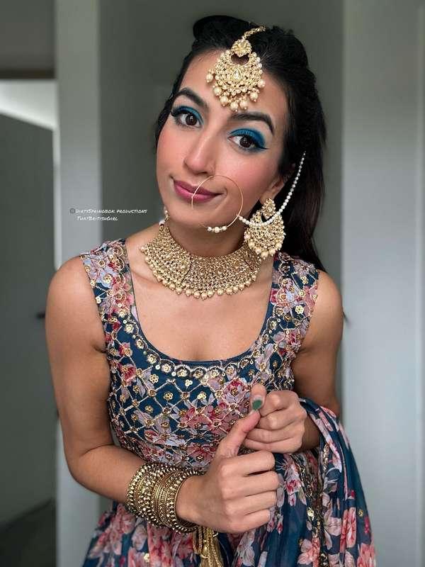 aaliyahyasin image #0
