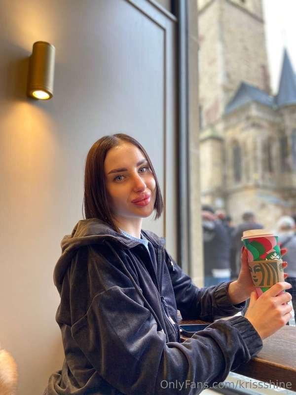 𝓦𝓱𝓲𝓬𝓱 𝓻𝓸𝓶𝓪𝓷𝓽𝓲𝓬 𝓪𝓬𝓽 𝓲𝓼 𝓬𝓵𝓸𝓼𝓮𝓻 𝓽𝓸 𝔂𝓸𝓾? 💌