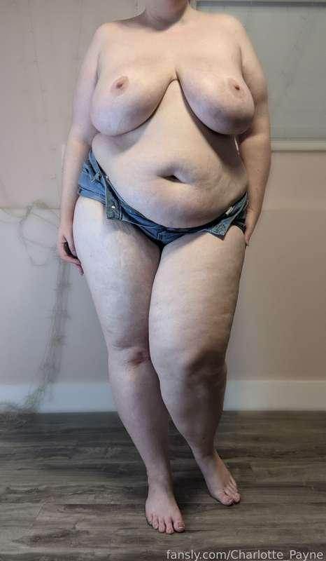 charlotte_payne image #6