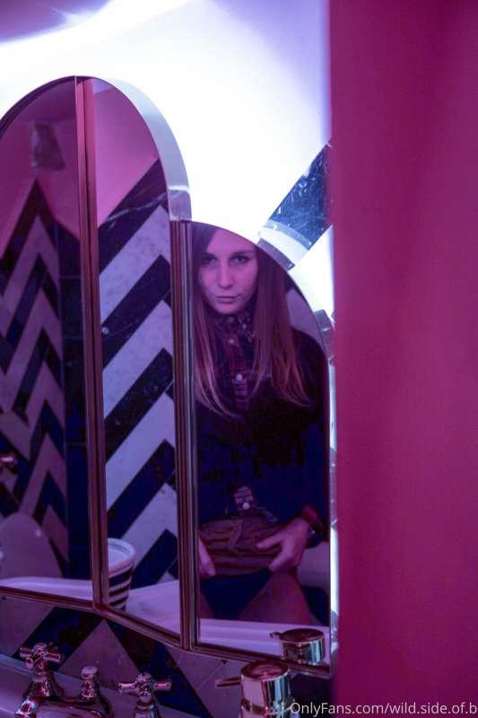 wild.side.of.b image #5