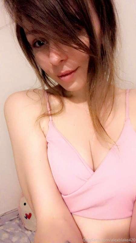 alexblake420 image #7