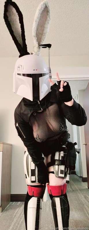 bunnymando image #6