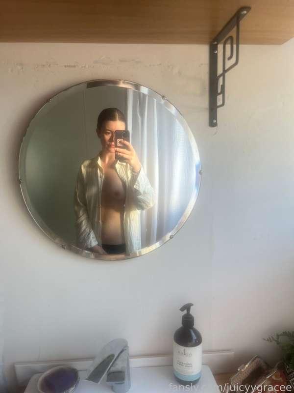juicyygracee image #0