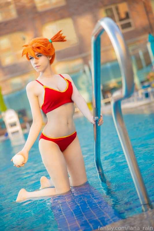 lana_rain image #3