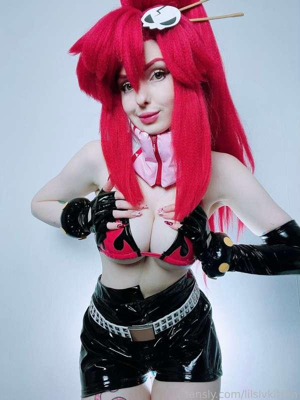 lilslvkitten image #5