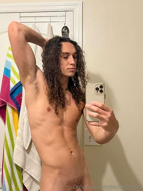 Get ready for what's up next! 🍆😍